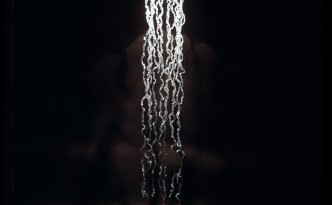 lampada medusa